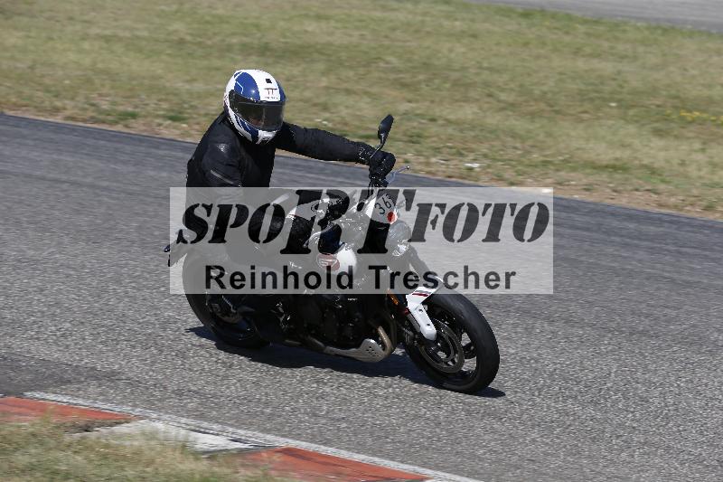 /17 27.05.2026  FREERIDE TRAINING ADR/Gruppe B/36